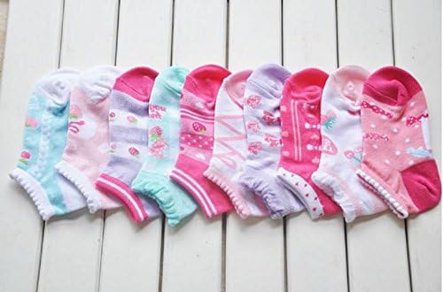 キッズエンジェル/Kids Angel ソックス ショートブーツ KG229 靴下 男の子 4点セット 子供 キッズ ソックス 4足